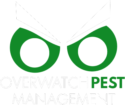 Overwatch Pest Management