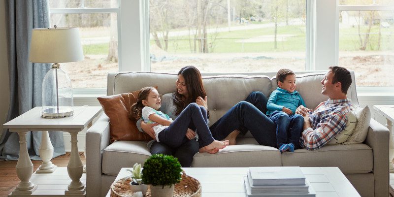 About Overwatch Pest Management in Newnan, Georgia