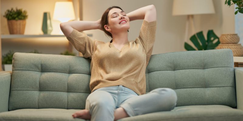 How to Kill Bed Bugs in Newnan, Georgia