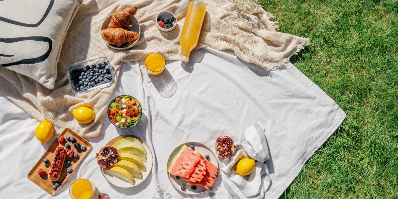 Top Five Reasons to Invest in Lawn Pest Control Solutions