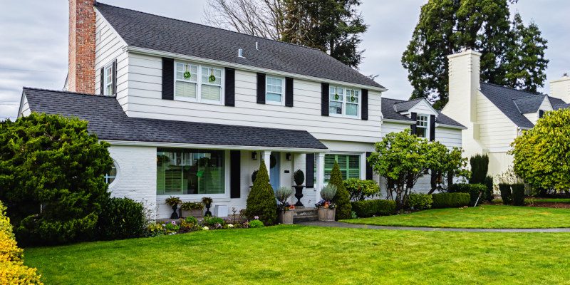 Grub Control in Newnan, Georgia