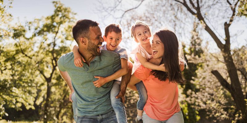 Beetle Control in Newnan, Georgia