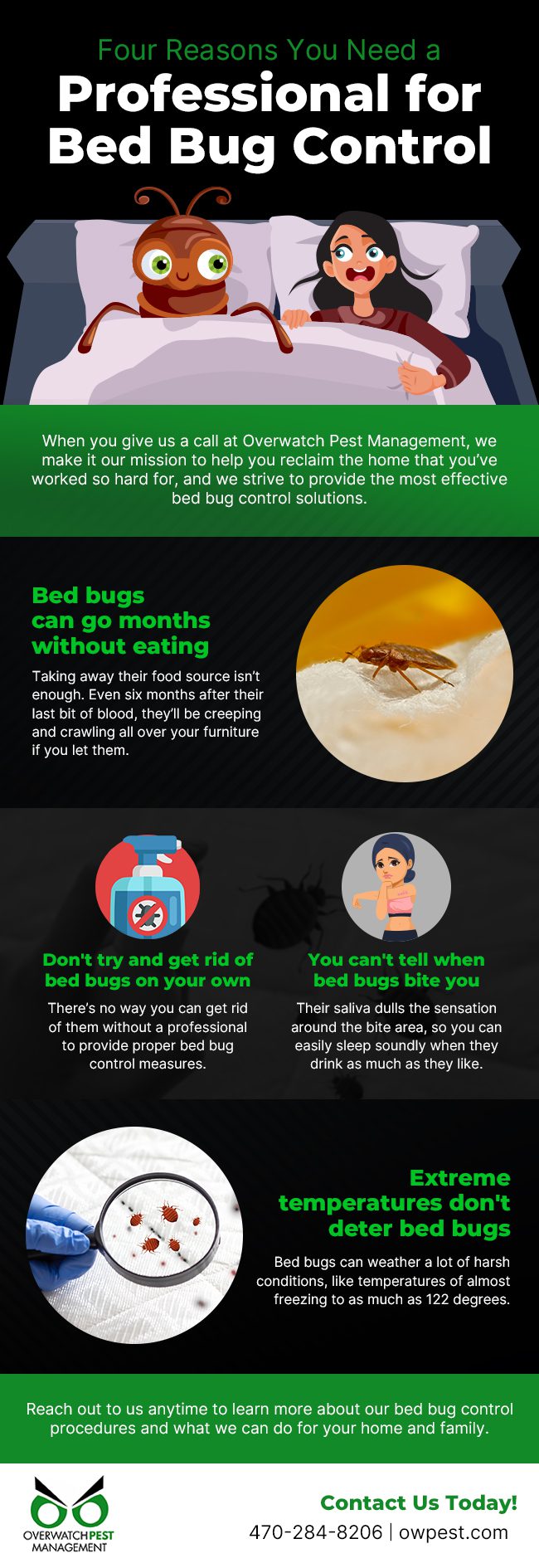 #240751-Overwatch-Pest-Management_Approved