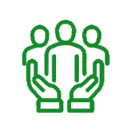 Community Investment